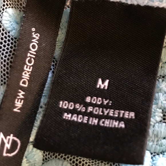 Ladies sweater - Picture 3 of 3